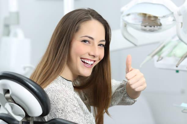 Best Root Canal Treatment  in Lindsay, CA